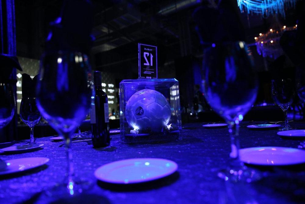Everything You Need to Know about Planning a Corporate Branded Event to Remember